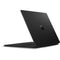 Microsoft Surface Laptop 2 13.5" Touch 8GB 256GB SSD Core™ i5-8250U 1.6GHz Win10H, Black (Refurbished)