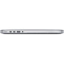Apple MacBook Pro 13 13.3" 16GB 128GB SSD Core™ i7-5557U 3.1GHz macOS, Silver (Refurbished)