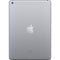 Apple iPad (6th Gen) MR7F2LL/A (2018) 9.7" Tablet 32GB WiFi, Space Gray (Refurbished)