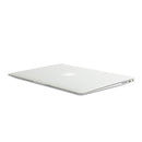 Apple MacBook Air MD226LL/A 11.6" 4GB 256GB SSD Core™ i7-2677M 1.8GHz Mac OSX, Silver (Refurbished)