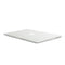 Apple MacBook Air MD226LL/A 11.6" 4GB 256GB SSD Core™ i7-2677M 1.8GHz Mac OSX, Silver (Refurbished)