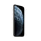 Apple iPhone 11 Pro 64GB 5.8" 4G LTE Verizon Unlocked, Silver (Refurbished)