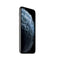Apple iPhone 11 Pro 256GB 5.8" 4G LTE AT&T Only, Silver (Certified Refurbished)