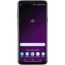 Samsung Galaxy S9 Plus 64GB 6.2" 4G LTE Verizon Only, Midnight Black (Certified Refurbished)