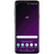 Samsung Galaxy S9 Plus 64GB 6.2" 4G LTE Verizon Only, Midnight Black (Certified Refurbished)