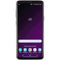 Samsung Galaxy S9 Plus 64GB 6.2" 4G LTE Verizon Only, Midnight Black (Refurbished)