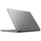 Lenovo Chromebook Flex 3 11.6" Touch 4GB 32GB eMMC MediaTek® M8173C 1.3GHz ChromeOS, Platinum Gray (Refurbished)