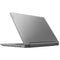Lenovo Chromebook Flex 3 11.6" Touch 4GB 32GB eMMC MediaTek® M8173C 1.3GHz ChromeOS, Platinum Gray (Refurbished)