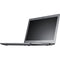 Samsung Chromebook Series 5 XE550C22-A01US 11.6" 4GB 16GB eMMC Celeron® 867 1.3GHz ChromeOS, Silver (Certified Refurbished)