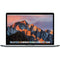 MacBook Pro 15 Touchbar (L2016) i7-6920HQ 16GB-1TB SSD Space Gray (Refurbished)