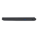 Acer Chromebook 11 N7 C731T-C42N 11.6" Touch 4GB 16GB Intel Celeron N3060, Black (Refurbished)