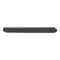 Acer Chromebook 11 N7 C731T-C42N 11.6" Touch 4GB 16GB Intel Celeron N3060, Black (Refurbished)