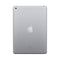 Apple iPad 5 9.7" Tablet 128GB WiFi, Space Gray (Refurbished)