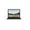 Microsoft Surface Laptop 4 13.5" Touch 8GB 512GB SSD Core™ i5- 1135G7 2.4GHz Win10P, Black (Certified Refurbished)
