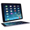 Apple iPad Air ME993LLA 9.7" Tablet 16GB WiFi, Space Gray (Certified Refurbished)
