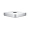 Apple MC816LL/A 8GB 500GB Core™ i5-2520M 2.5GHz Mac OSX, Silver (Certified Refurbished)
