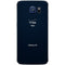 Samsung Galaxy S6 32GB 5.1" 4G LTE AT&T Only, Black Sapphire (Refurbished)