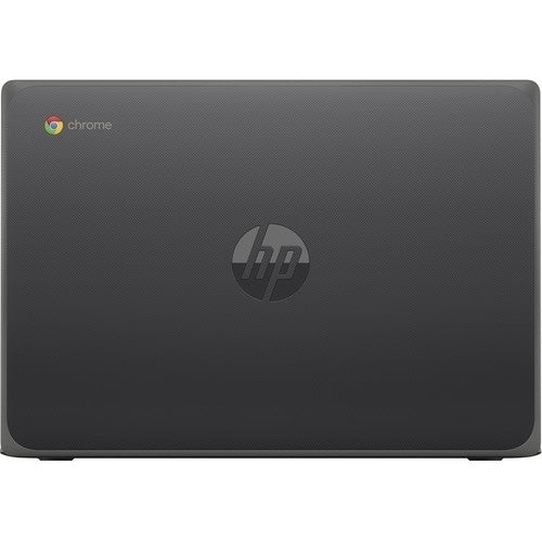 HP Chromebook 11A G8 4GB 32GB AMD 1.6GHz ChromeOS, Grey (Refurbished)