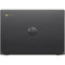 HP Chromebook 11A G8 EE 11.6" 4GB 32GB eMMC AMD A4-9120C 1.6GHz ChromeOS, Grey (Certified Refurbished)