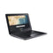 Acer Chromebook 311 C733T 11.6" Touch 4GB 32GB eMMC Celeron® N4020 1.1GHz ChromeOS, Black (Certified Refurbished)