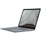 Microsoft Surface Laptop 2 13.5" Touch 16GB 256GB SSD Core™ i5-8250U 1.7GHz Win10H, Platinum (Refurbished)