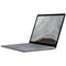Microsoft Surface Laptop 2 13.5" 8GB 256GB Core i5-8250U 1.7GHz Win10H, Platinum (Refurbished)