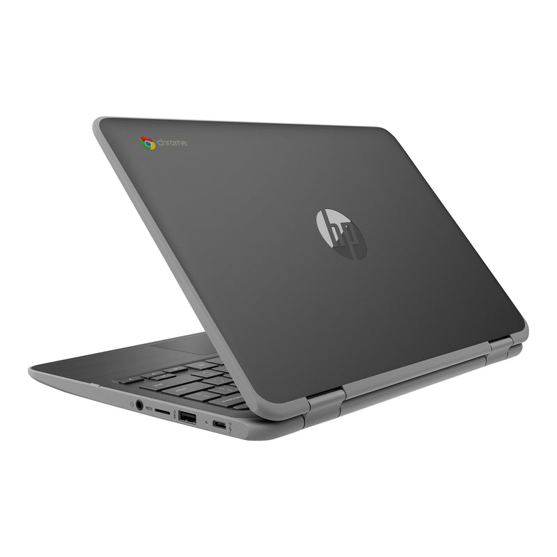 HP Chromebook 11 x360 G2 EE 11.6
