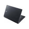 Acer Chromebook CB3-532 15.6" 2GB 16GB eMMC Celeron® N3060 1.6GHz ChromeOS, Black (Refurbished)