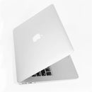 Apple MacBook Air A2179 13" 8GB 512GB SSD Core™ i5-1030NG7 1.1GHz, Silver (Refurbished)