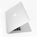 Apple MacBook Air MVH42LL/A 13.3" 16GB 512GB SSD Core™ i7-1060NG7 1.2GHz, Silver (Refurbished)