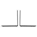Lenovo Chromebook S330 14" 4GB 32GB eMMC MediaTek® MT8173c 1.3GHz ChromeOS, Business Black (Refurbished)