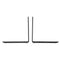 Lenovo Chromebook S330 14" 4GB 32GB eMMC MediaTek® MT8173c 1.3GHz ChromeOS, Business Black (Refurbished)