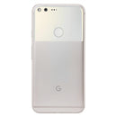 Google Pixel XL 32GB 5.5" 4G LTE Verizon Unlocked, Very Silver (Certified Refurbished)