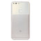 Google Pixel XL 32GB 5.5" 4G LTE Verizon Unlocked, Very Silver (Certified Refurbished)