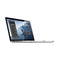 Apple MacBook Pro MD313LL/A 13.3" 16GB 1TB Core™ i5-2435M 2.4GHz Mac OSX, Silver (Refurbished)