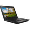Refurbished Lenovo ThinkPad X131e 11.6" LED Chromebook Intel Celeron Dual Core 4GB 16GB SSD