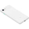Google Pixel 3 128GB 5.5" 4G LTE Verizon Unlocked, Clearly White (Refurbished)