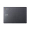 Acer Chromebook C720-2103 11.6" Intel Celeron 2955U 1.4GHz 2GB 16GB SSD Gray (Refurbished)