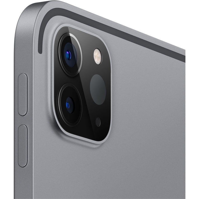 Apple iPad Pro MHNW3LL/A 12.9