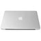 Apple MacBook Pro MF839LL/A 13.3" 8GB 128GB SSD Core™ i5-5257U 2.7GHz Mac OSX, Silver (Refurbished)