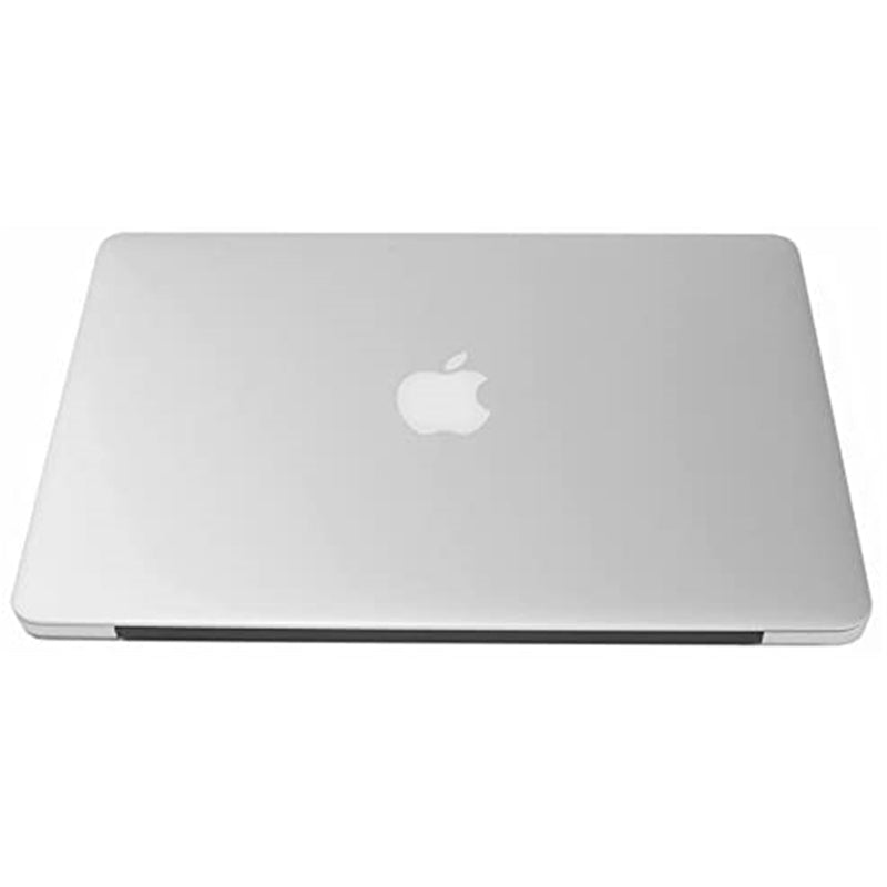 Apple MacBook Pro MGX72LL/A 13.3" 16GB 256GB SSD Core™ i5-4278U 2.6GHz Mac OSX, Silver (Refurbished)