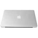Apple MacBook Pro MGX72LL/A 13.3" 16GB 512GB SSD Core™ i7-4578U 2.6GHz Mac OSX, Silver (Refurbished)