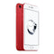Apple iPhone 7 128GB 4.7" 4G LTE Verizon Unlocked, Red (Certified Refurbished)