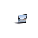 Microsoft Surface Laptop 3 13.5" Touch 16GB 256GB SSD Core™ i7-1065G7 1.3GHz Win10P, Platinum (Refurbished)