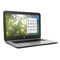 HP Chromebook 14 G4, 2.16 GHz Intel Celeron, 4GB DDR3 RAM, 16GB SSD Hard Drive, Chrome, 14" Screen (Certified Refurbished)