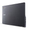 Acer Chromebook 11 C720 11.6" 2GB 32GB eMMC Core™ i3-4005U 1.7GHz ChromeOS, Black (Refurbished)