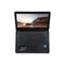 Asus Chromebook C300SA-DH02 13.3" 4GB 16GB eMMC Celeron® N3060 1.6GHz ChromeOS, Black (Certified Refurbished)