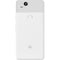 Google Pixel 2 128GB 5.0" 4G LTE Verizon Unlocked, Clearly White (Certified Refurbished)