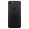 Apple iPhone 7 32GB 4.7" 4G LTE AT&T Only, Matte Black (Refurbished)