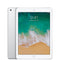 Apple iPad MP252LL/A 9.7" Tablet 32GB WiFi + 4G LTE GSM , Silver/White (Refurbished)